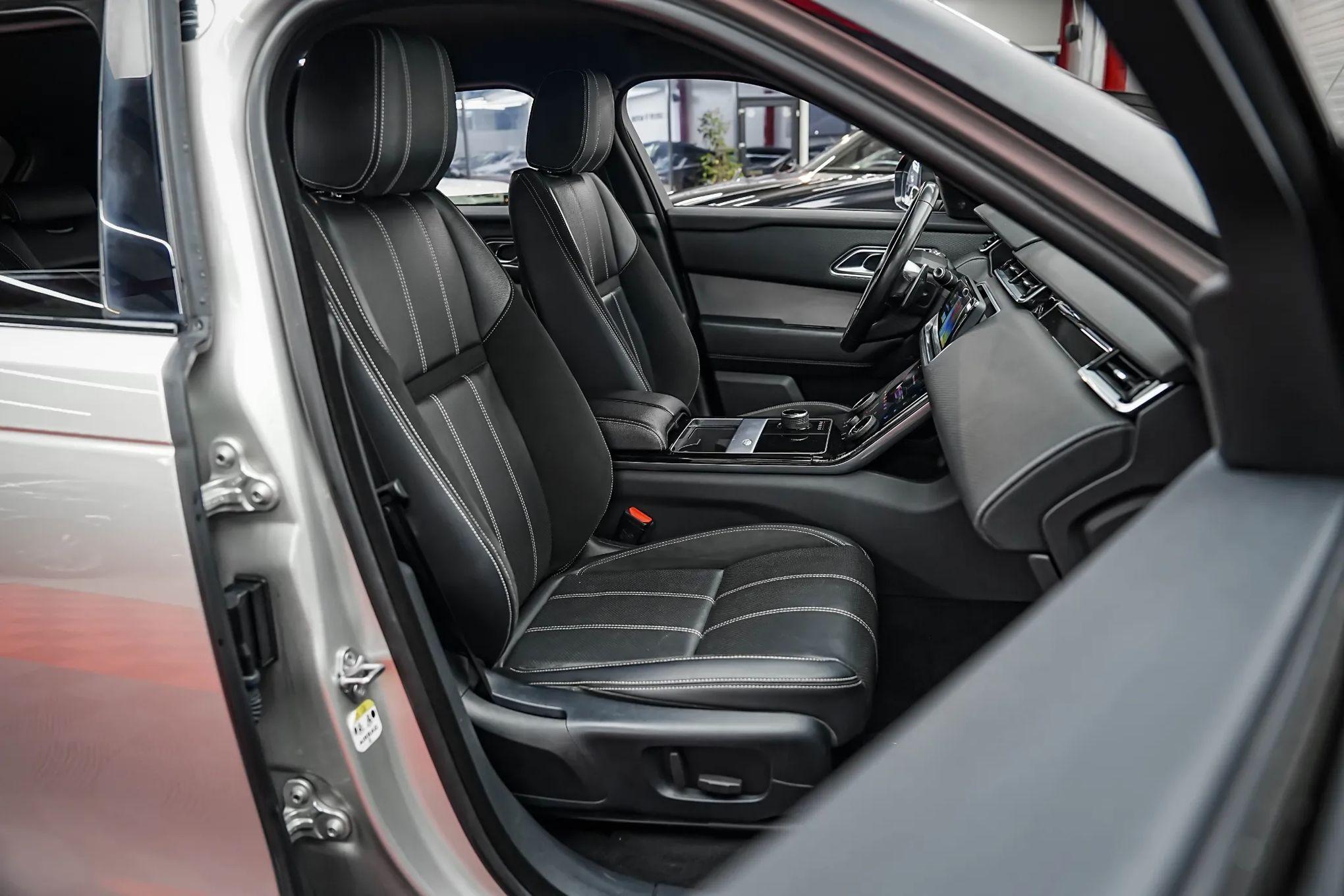 image of car